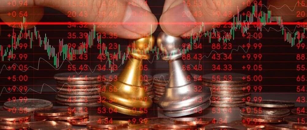 高盛、瑞银、摩根士丹利、摩根大通......QFII，最新持股动向曝光！