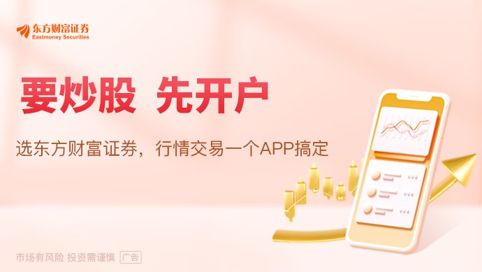 国际油价拉升！特朗普：预计美伊本周内重启谈判 ...