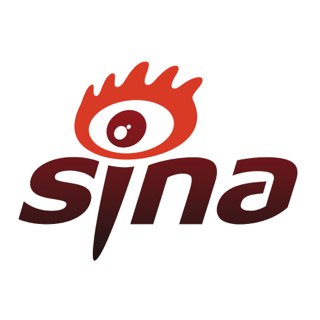 ST交昂被处罚 受损股民可索赔