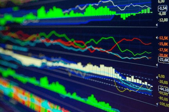 A股反弹窗口有望延续 三季报或是下一个关键时点