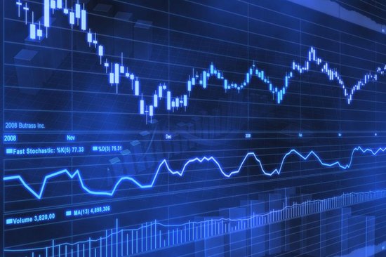 央行多工具呵护流动性 10月资金面有望保持平稳